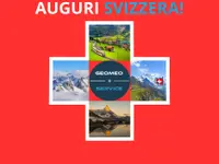 GeoMeo Service Sagl