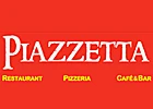 Restaurant Piazzetta MMM Zentrum Oberland Thun-Süd-Logo