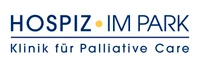 PALLIATIVKLINIK IM PARK-Logo