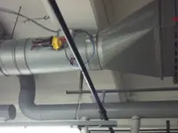 Airplast AG