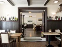 IL MELOGRANO RISTORANTE - PIZZERIA
