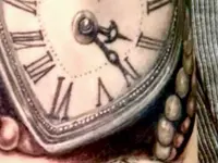 InksFactor Tattoo Studio