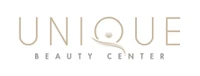 Unique Beauty Center-Logo