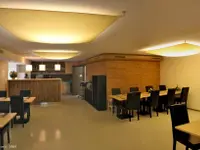 Maleratelier Ramirez