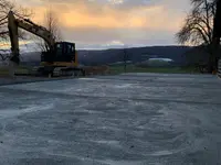 RJ Bât Construction Sàrl