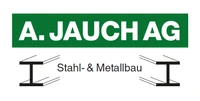 A. JAUCH AG-Logo