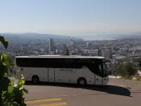 Zihlmann Reisen GmbH