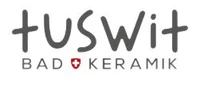 Logo Tuswit GmbH