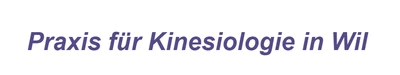 Kinesiologie in Wil