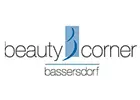 Beauty Corner GmbH