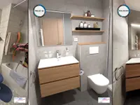 Hydro-style Sàrl