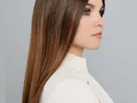 Second'Hair sàrl