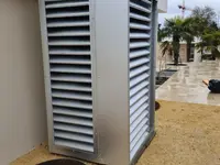 KühlTherm GmbH