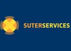 Suter Services-Logo