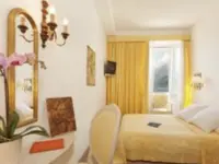 Tamaro