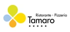 Ristorante Pizzeria Tamaro