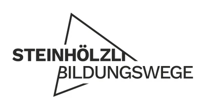 Steinhölzli Bildungswege