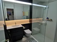 WM Project Sagl