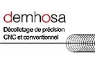 Demhosa