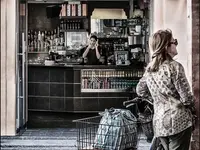 Mercatino Weine&Spezialitäten