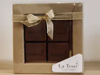 Confiserie La Tour