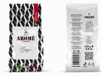 CasaCaffe GmbH