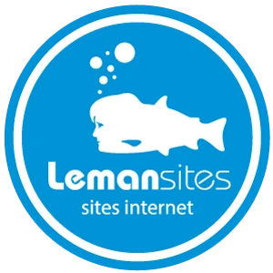 Lémansites