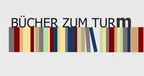 Bücher zum Turm