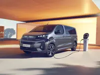Orpundgarage Biel AG Peugeot
