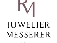 Juwelier Messerer