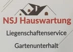 NSJ Hauswartung