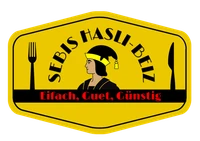 Sebis Hasli-Beiz-Logo