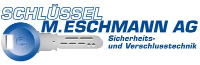 Schlüssel Eschmann AG