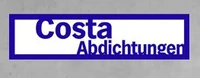 Costa Abdichtungen-Logo