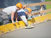 Stalder Bau AG
