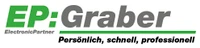 EP:Graber AG-Logo