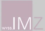 IMZ Interdisziplinäre Medizin Zürich AG-Logo