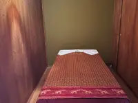 Chiangmai Massage Kriens