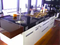 Dimension Cuisine Sàrl