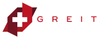 GREIT SA-Logo