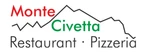 Restaurant Pizzeria Monte Civetta