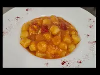 Ristorante Pizzeria Audia Bellinzona