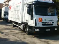 Minimir Transports