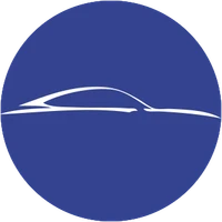 Carrosserie und Autospritzwerk Matkovic-Logo