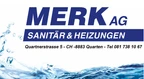 Merk AG