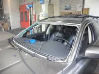 Auto Zanetti GmbH