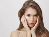 Swiss Cosmetic & SPA
