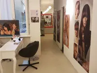 FRANCOIFFEUR