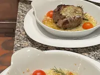 Hotel & Restaurant Meierhof-Victoria