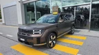 TAXI SIERRE V.DiAS